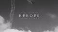 Heroes (Ace Combat Medley)专辑