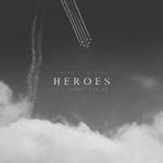 Heroes (Ace Combat Medley)专辑