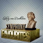 Ludwig van Beethoven: Symphony Favourites