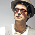 Gustavo Cerati