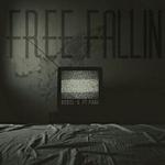 free fallin专辑