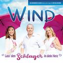 Lass den Schlager in dein Herz