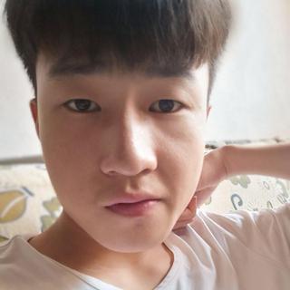 钢琴恋上鼓点♥爱你犹如可樂