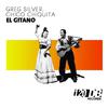 Greg Silver - El Gitano (Original Mix)