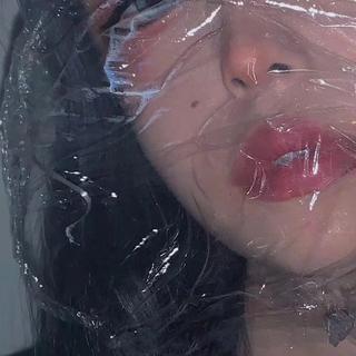 我告诉你什么是最遗憾的