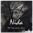 Nida