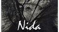 Nida专辑