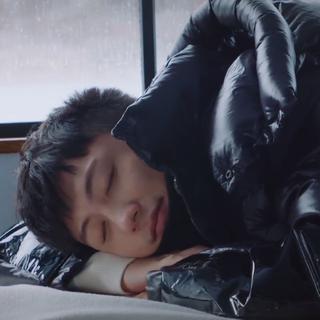 慢游全世界黄景瑜破冰父子BGM