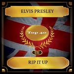 Rip It Up (UK Chart Top 40 - No. 27)专辑