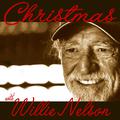 Christmas With Willie Nelson