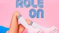 Role On专辑