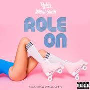 Role On