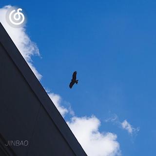 流行轻音乐精选|从《日暮里》听起