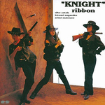 "Knight"专辑