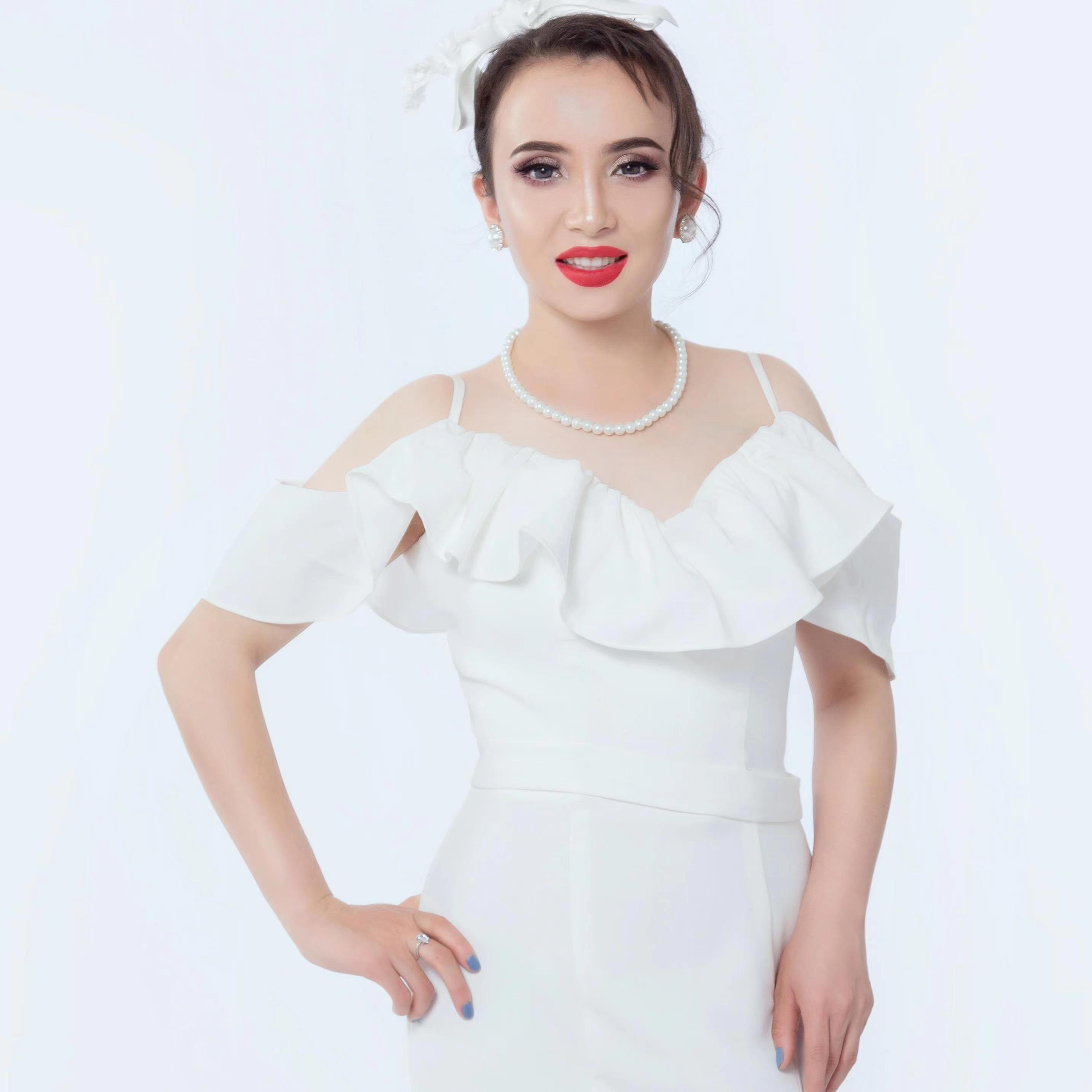 Otmux 维语原创版