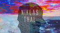 Niklas Thal专辑