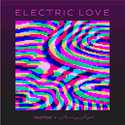 Electric Love (MondayNight Remix)