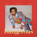 Dangerous (Deluxe Edition)专辑