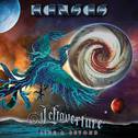 Leftoverture Live & Beyond专辑