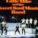 Little Mike & The Sweet Soul Music Band