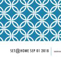 SET@HOME SEP 01 2018