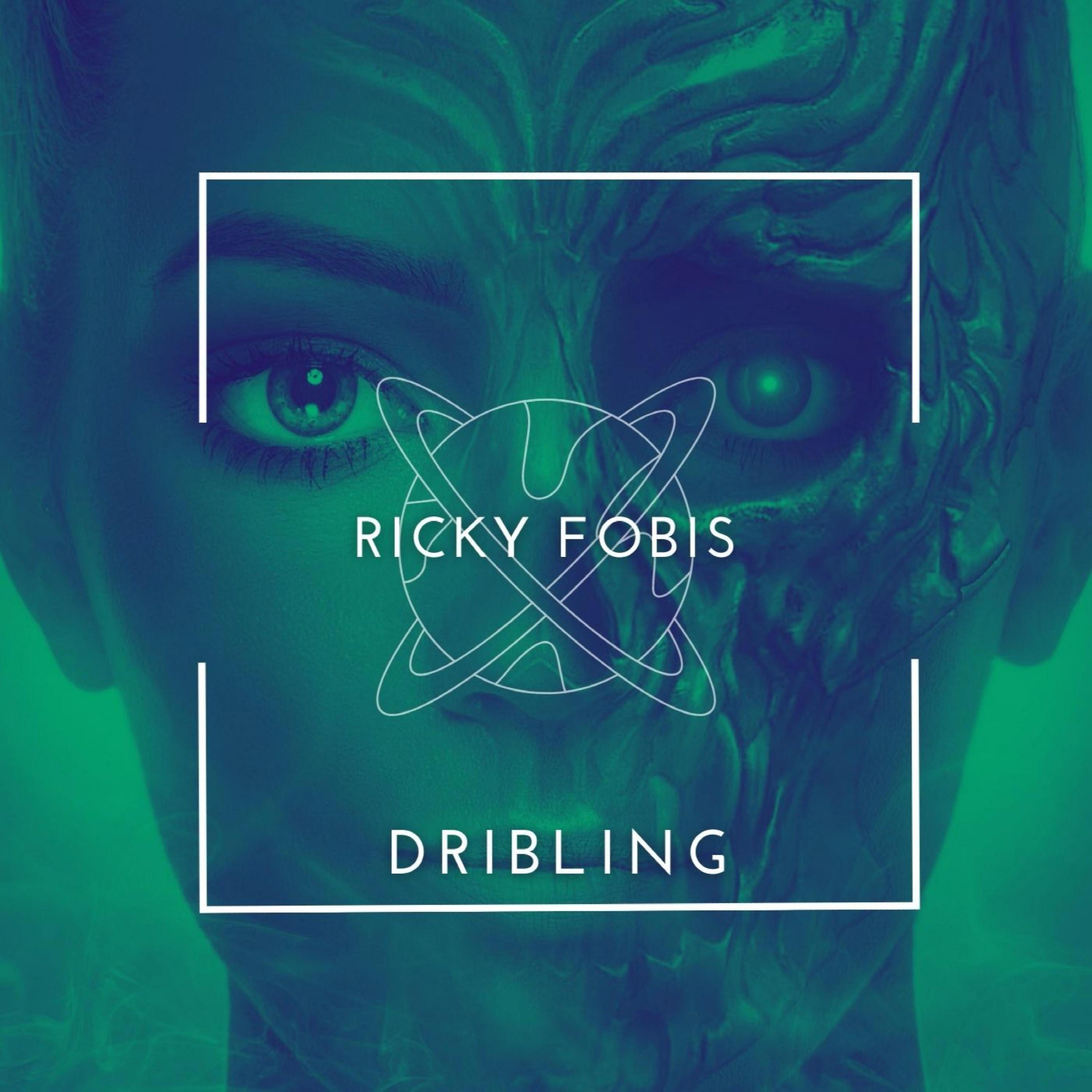 Dribling