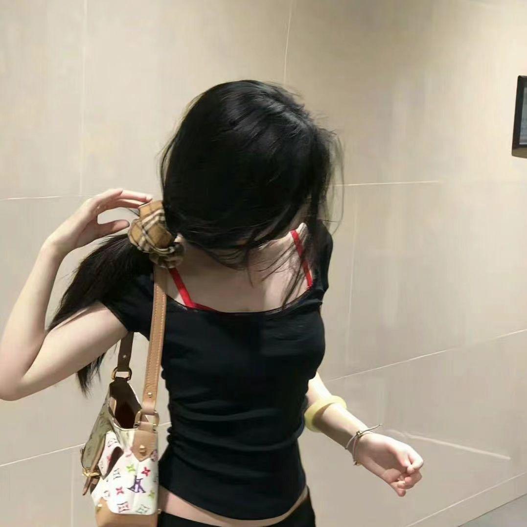 难以启齿的柔弱