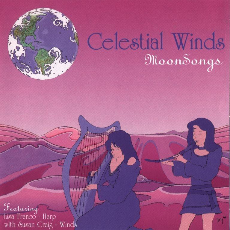 Moonsongs