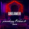 Princeshizzy - Dreamer (feat. Alobam & Lewis)