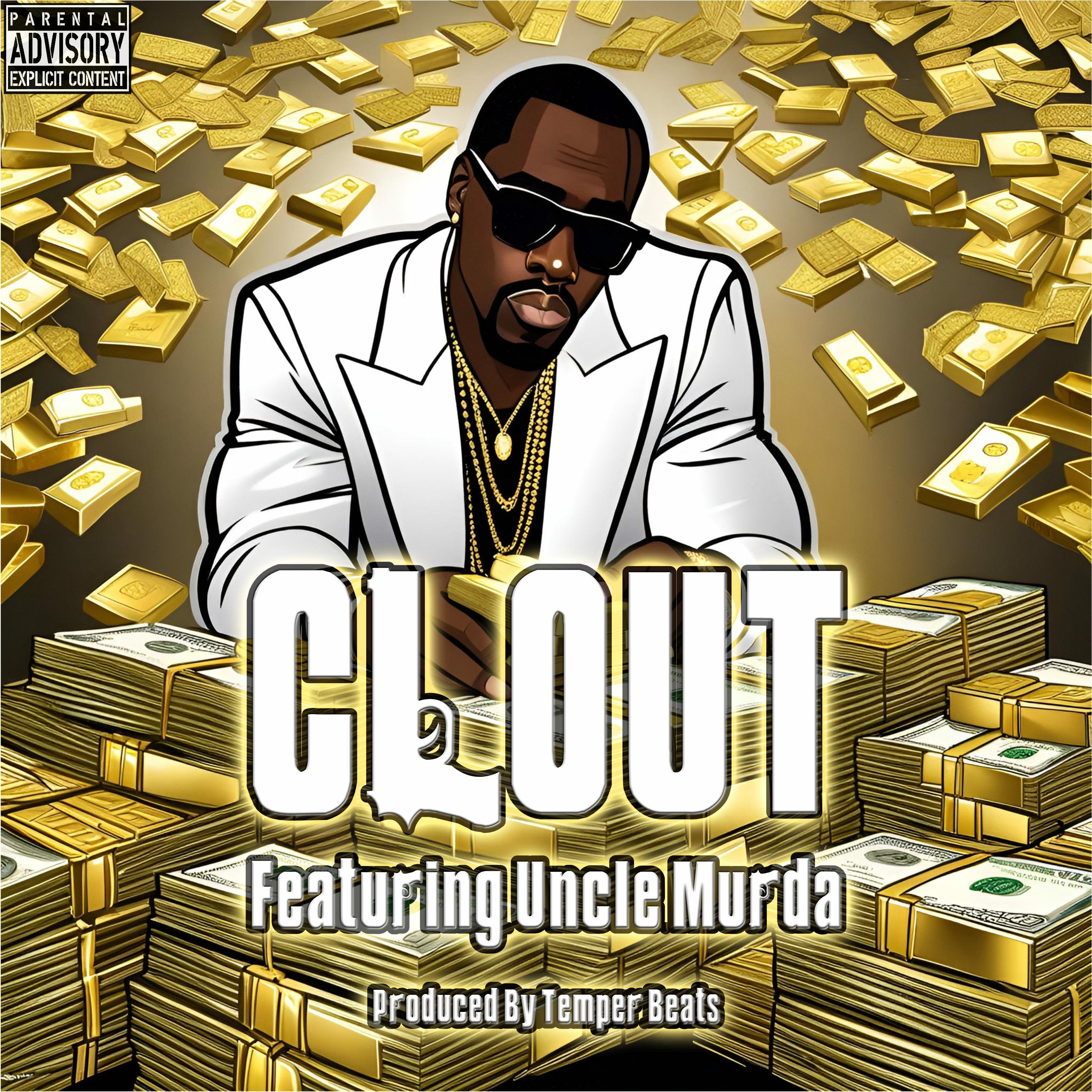 CLOUT