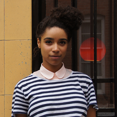 Lianne La Havas