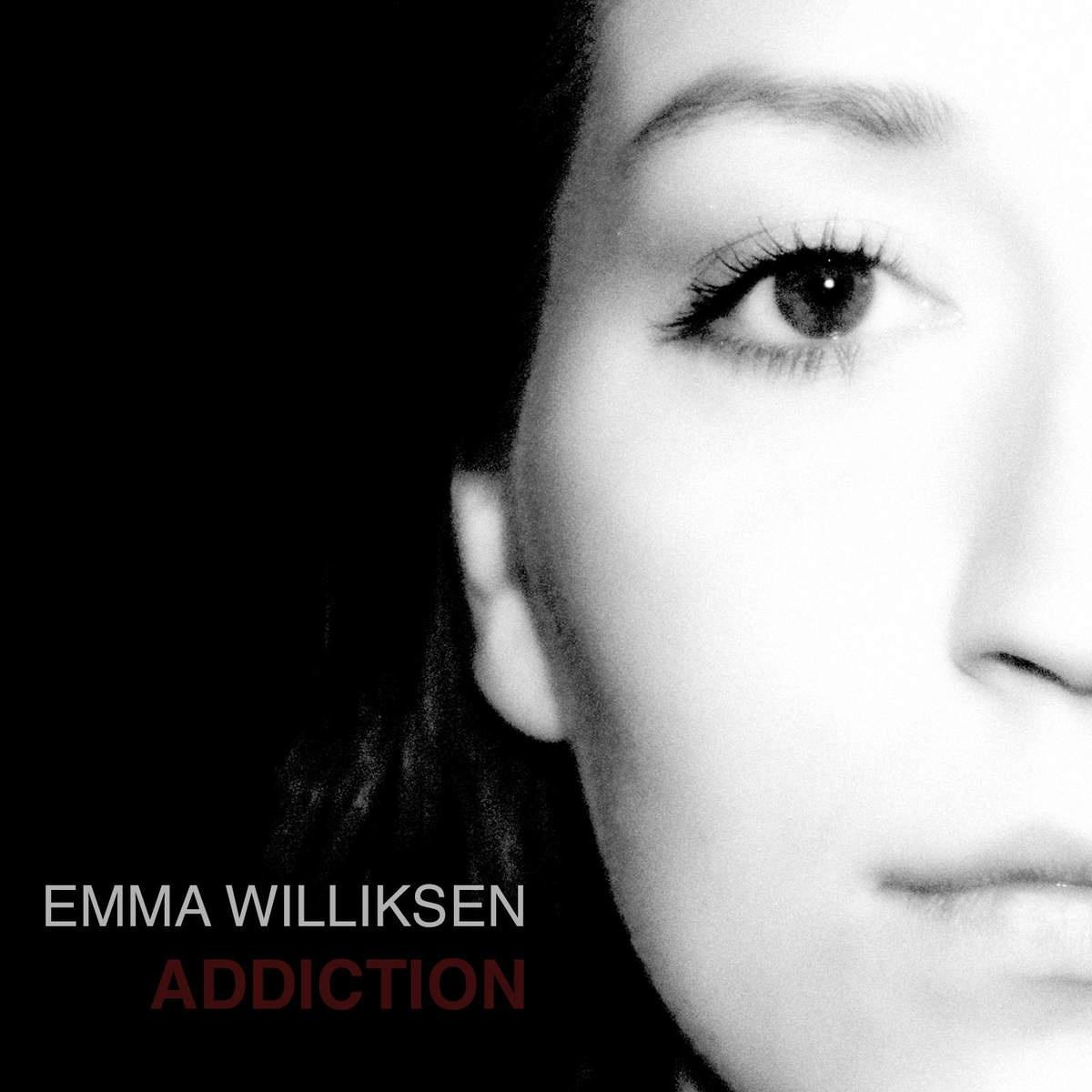 Addiction