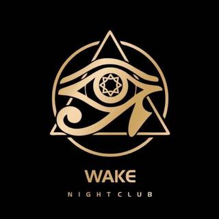 潮娱乐Wake Night Club 蹦迪歌单