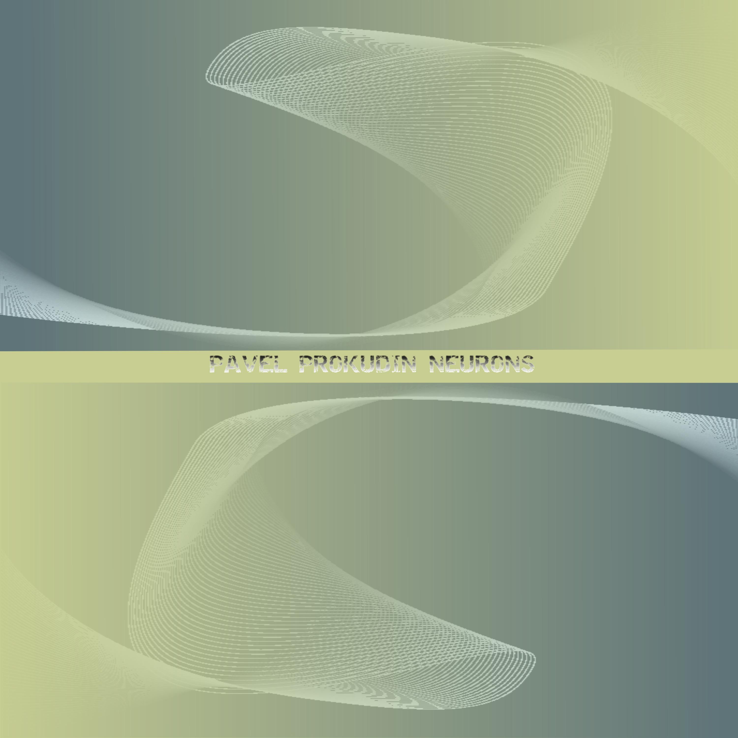 Neurons