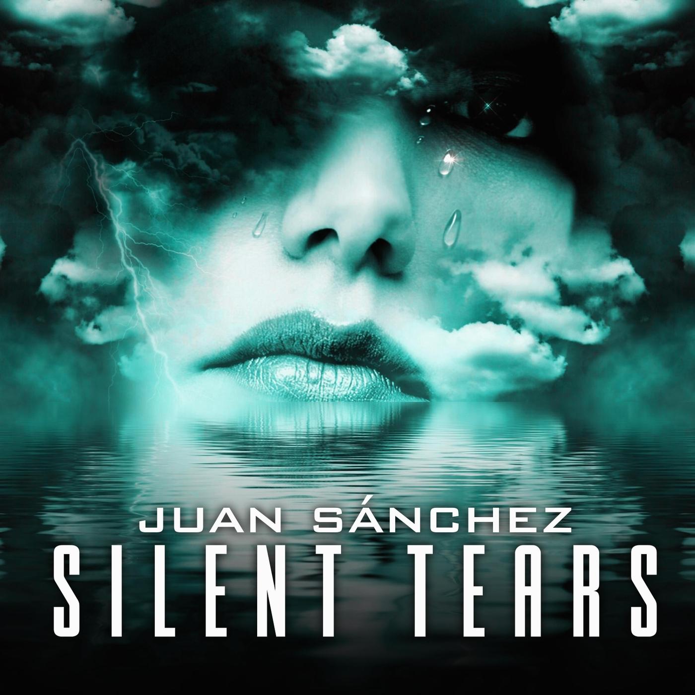 Silent Tears