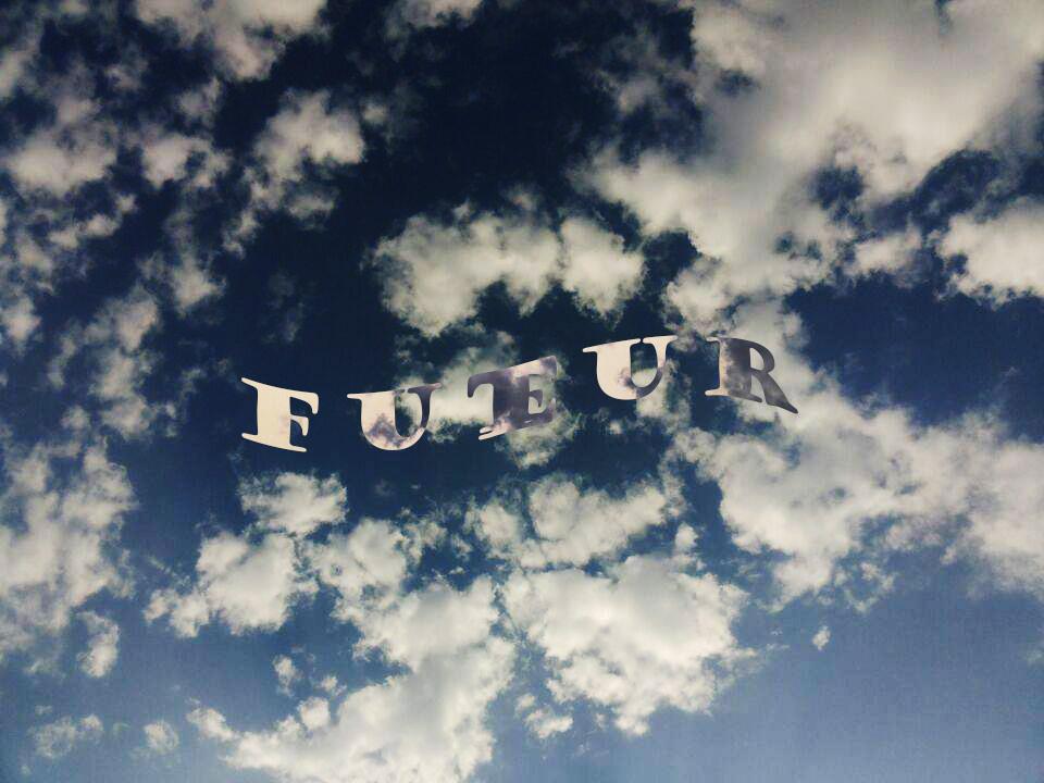 Future专辑