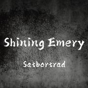 Shining Emery(Original Mix)