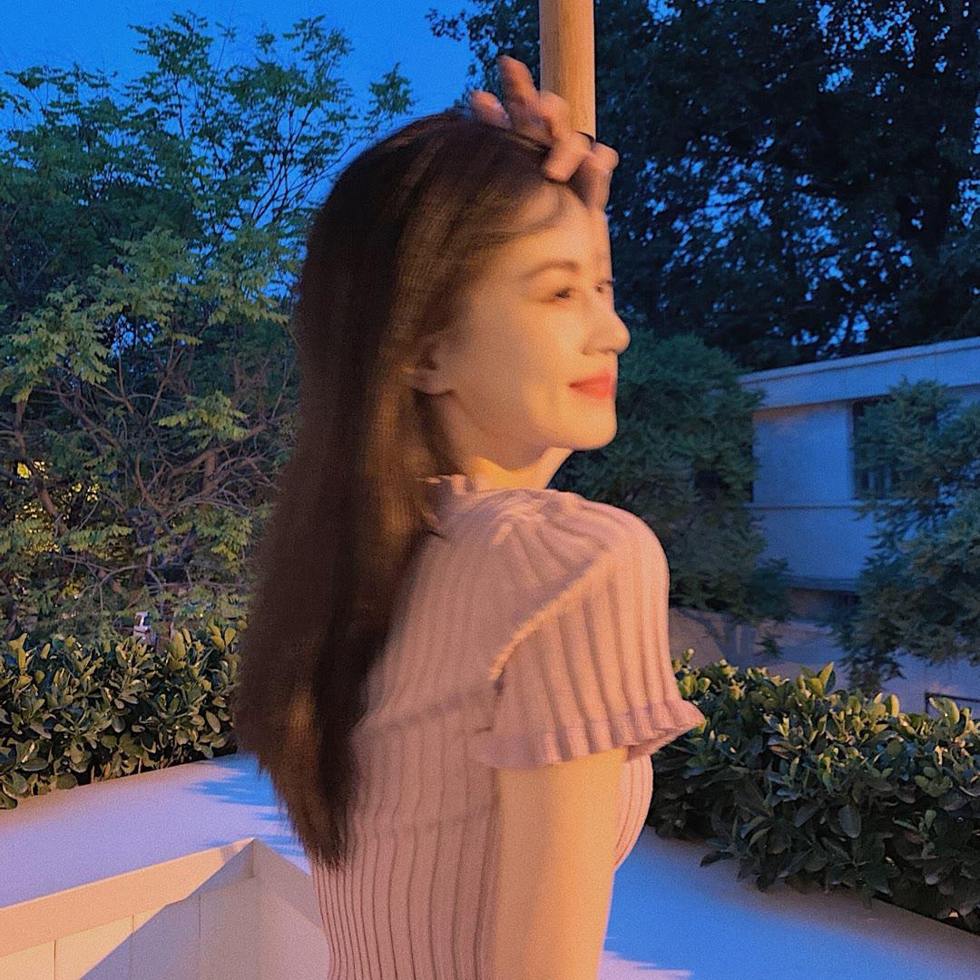 Hoaprox-YEU 5（抖音版）（沐泽 remix）