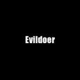 Evildoer