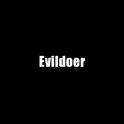 Evildoer专辑