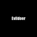 Evildoer