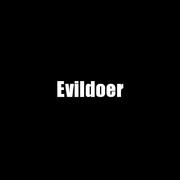 Evildoer