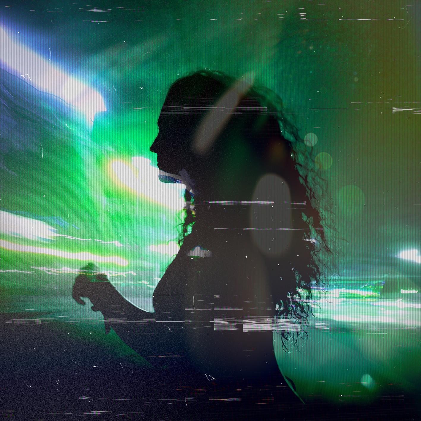 Lucid Love