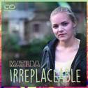 Irreplaceable #ResirkulertLyd专辑