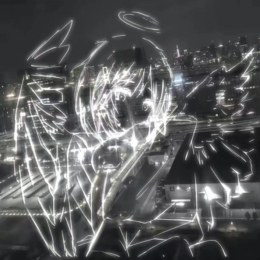 【FREE】ATM Hanson x Trap Type beat