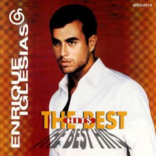 Bachata精选|从《Esperanza》听起