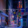 Midnight City - Slowed + Reverb