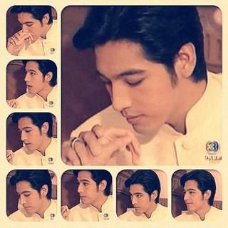 泰语 看到请滚回学习