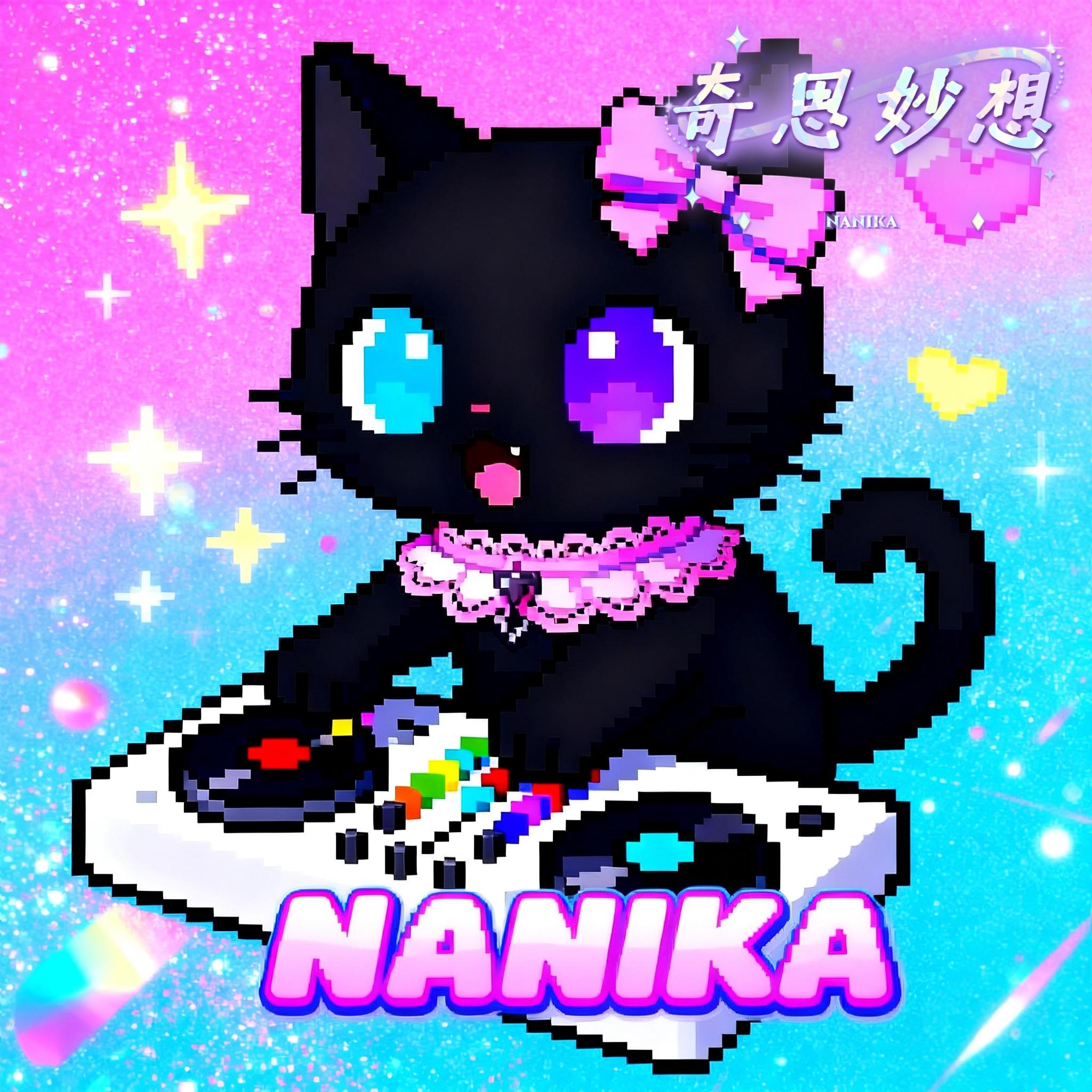 难道他真的是赋能哥？