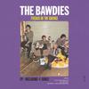 THE BAWDIES - STAND!